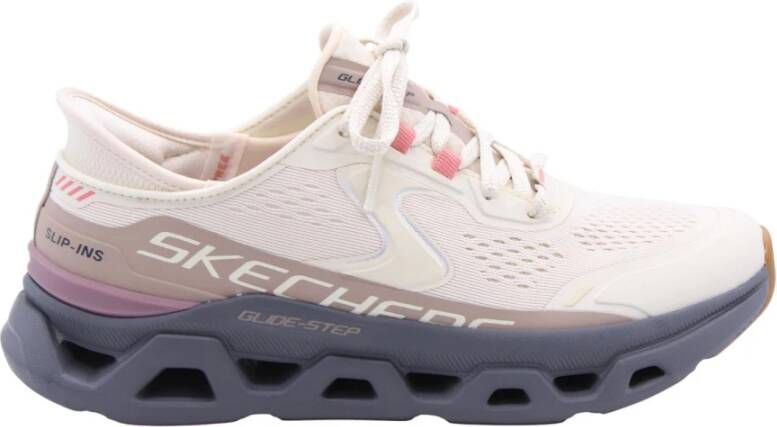 Skechers Verloren Sneaker