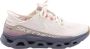Skechers Slip-Ins: Glide-Step Altus Sneakers Laag Gebroken wit - Thumbnail 2