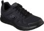 Skechers Sneakers Track-Scloric met memory foam vrijetijdsschoen lage schoen veterschoen - Thumbnail 2
