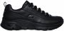 Skechers Sneakers ARCH FIT CITI DRIVE in archfit-uitvoering - Thumbnail 5