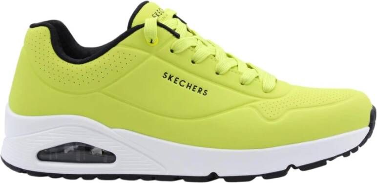 Skechers Waldkorn Sneaker