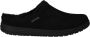 Skechers Pantoffels Relaxed Fit: Melson Harmen 210378 BLK Zwart - Thumbnail 2
