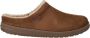 Skechers Pantoffels Relaxed Fit: Melson Harmen 210378 TAN Bruin - Thumbnail 3
