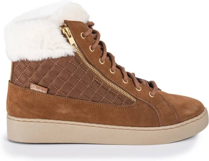 Skechers Winter Boots