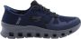 Skechers Slip-on sneakers GLIDE-STEP PRO Hardloopschoenen trainingsschoenen met flexibele tractieloopzool - Thumbnail 3