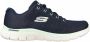 Skechers Sneakers Miinto-98DE476C582CA03439C1 Blauw Dames - Thumbnail 1