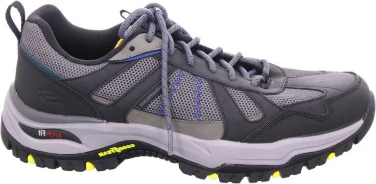 Skechers Outdoorschoenen ARCH fit DAWSON met goodyear-loopzool - Foto 2