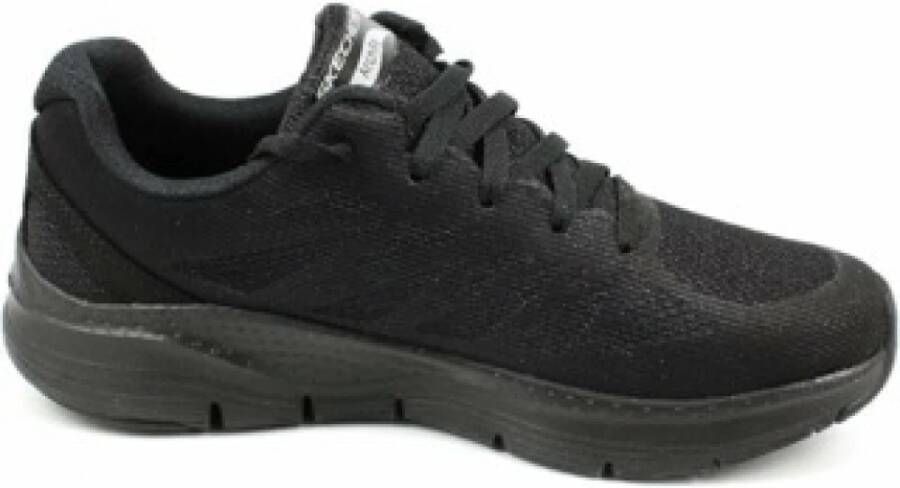 Skechers Sneakers ARCH FIT PARADYME in tricot look