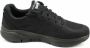 Skechers Sneakers ARCH FIT PARADYME in tricot look - Thumbnail 1
