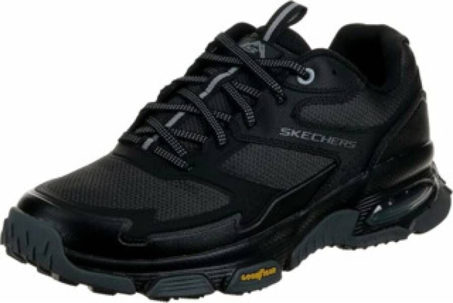 Skechers Skech-Air Envoy Sleek Envoy Schoenen Heren - Foto 2