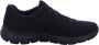 Skechers Slip-on sneakers Summits Vrijetijdsschoen lage schoen instapschoen met comfortabele binnenzool - Thumbnail 2