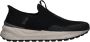 Skechers Hands Free Slip-Ins RF Bogdin Arlett Instappers Heren Zwart - Thumbnail 2