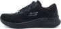 Skechers Sneakers SKECH-LITE PRO Vrijetijdsschoen veterschoen in H-wijdte orthotritt-uitrusting - Thumbnail 88