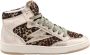 Smr23 Segert Sneaker voor nen en - Thumbnail 11