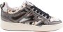 Smr23 Segert Sneaker voor nen en - Thumbnail 13