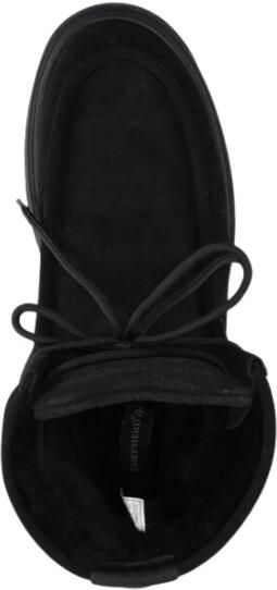 Sneaky Steve Kay U Boot - Foto 2