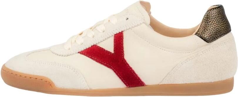 Sneaky Steve Milwaukee Slim W