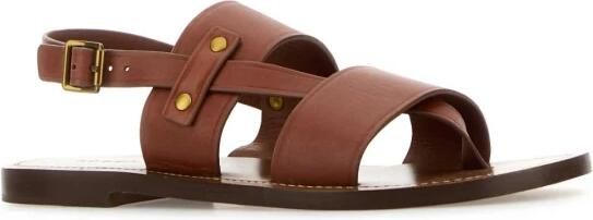 Soeur Amazonia Sandalen - Foto 2