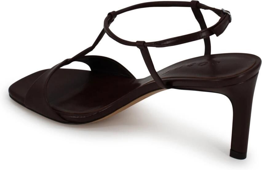 Soeur Cecilie Sandals - Foto 2