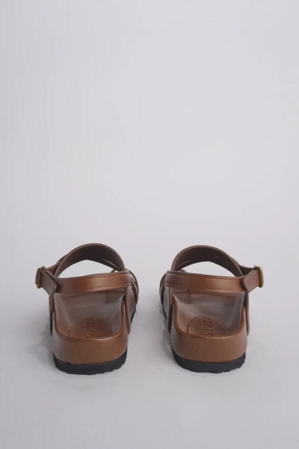 Soeur Ezili Sandal - Foto 2