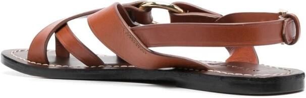 Soeur Florence Sandals - Foto 2