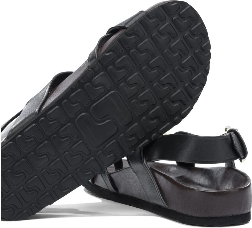 Soeur Mexico Sandalen - Foto 2