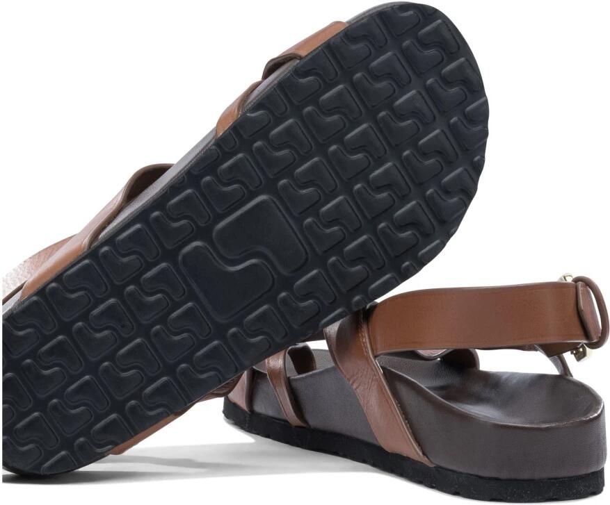 Soeur Mexico Sandalen - Foto 2