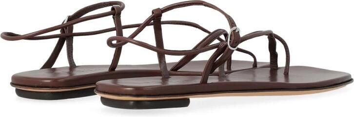 Soeur Rosalie Sandal - Foto 2