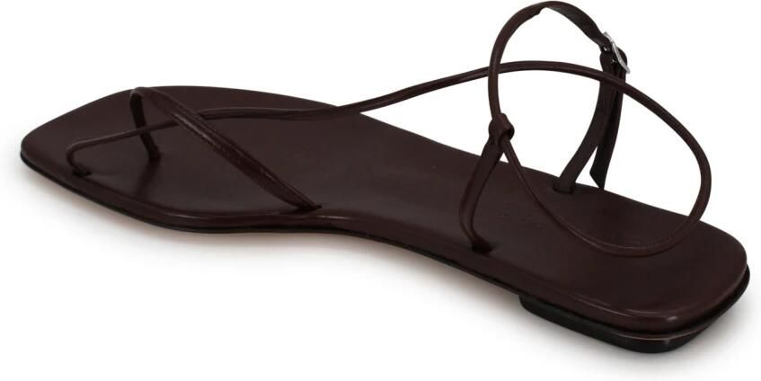 Soeur Rosalie Sandalen - Foto 2