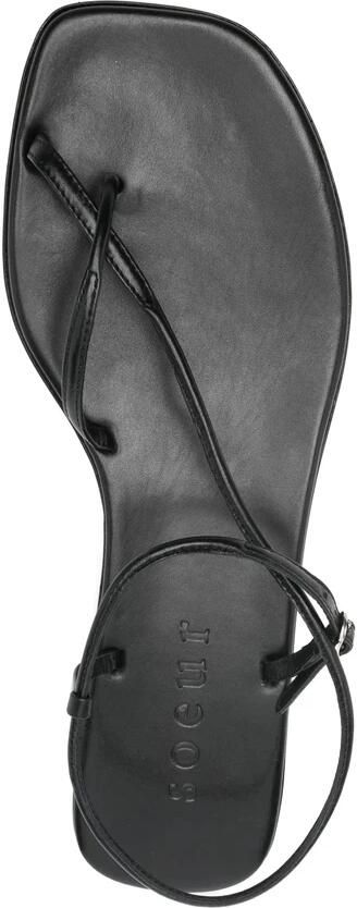 Soeur Rosalie Sandals - Foto 2