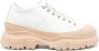 Sofie D'hoore Casual Witte Sneakers - Thumbnail 1