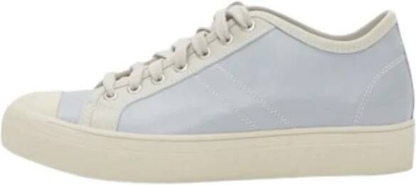 Sofie D'hoore Sneakers Blue Dames