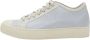 Sofie D'hoore Sneakers - Thumbnail 1
