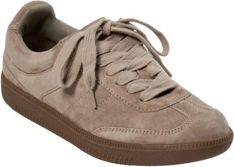 Sofie Schnoor Sneakers Baskets femme Stellasw
