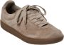 Sofie Schnoor Sneakers Baskets femme Stellasw - Thumbnail 1