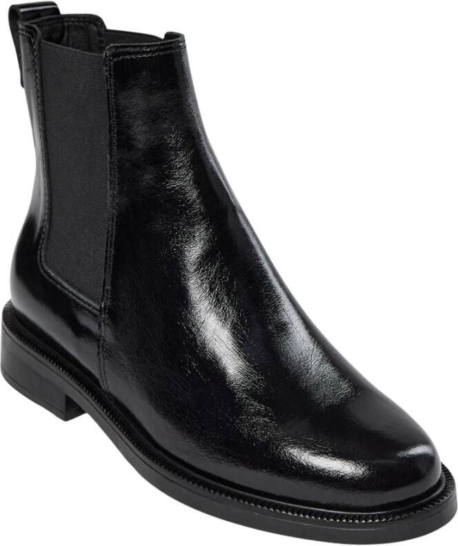 Sofie Schnoor Chelsea Boots