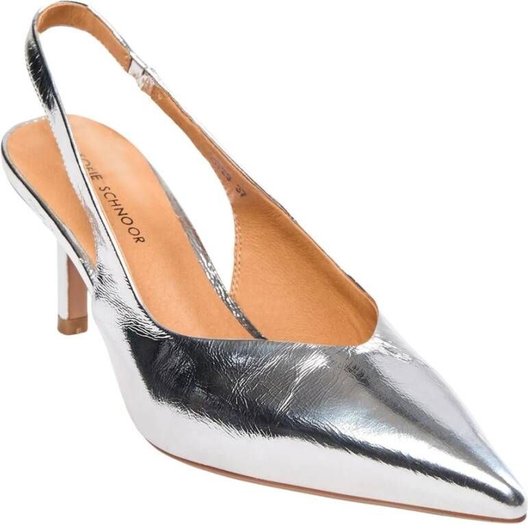 Sofie Schnoor Pumps