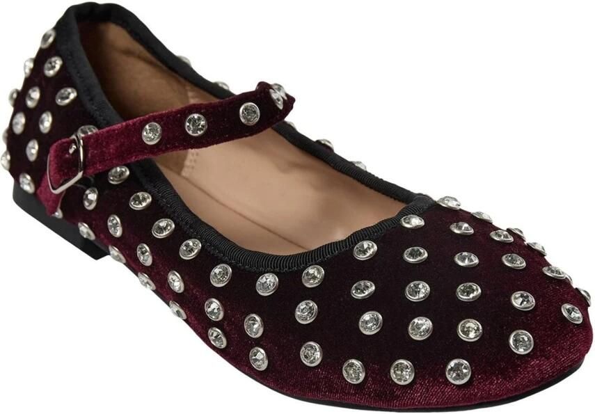 Sofie Schnoor Ballerinas