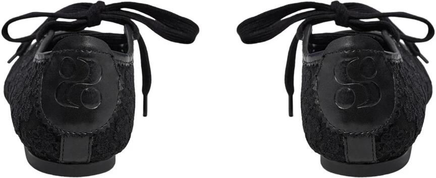 Sofie Schnoor Ballerinas - Foto 2