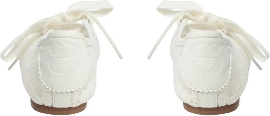 Sofie Schnoor Ballerinas - Foto 2