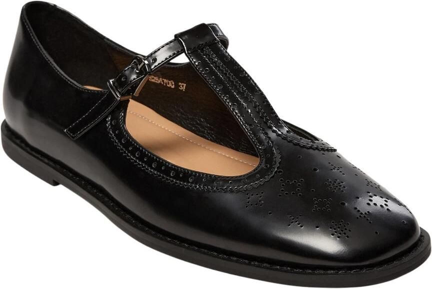 Sofie Schnoor Ballerinas