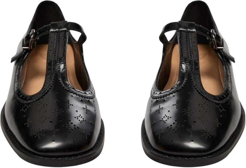 Sofie Schnoor Ballerinas - Foto 2