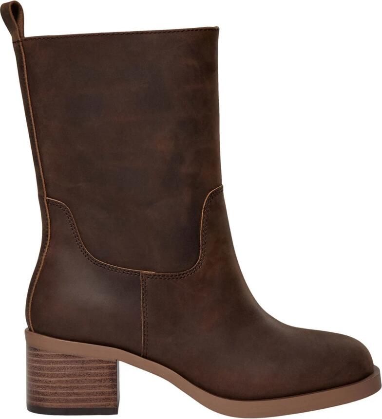 Sofie Schnoor Bettysw Teddy Boot