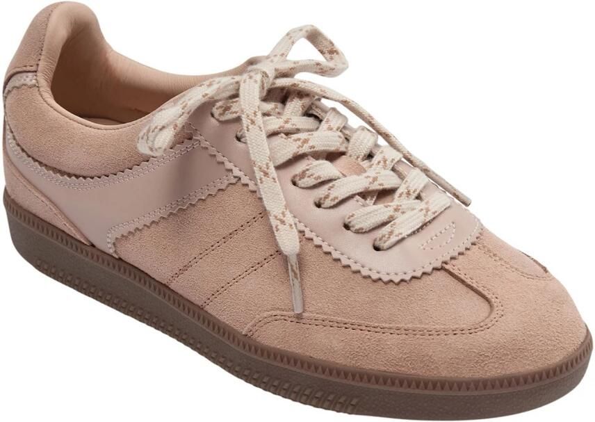 Sofie Schnoor Carlasw Sneaker