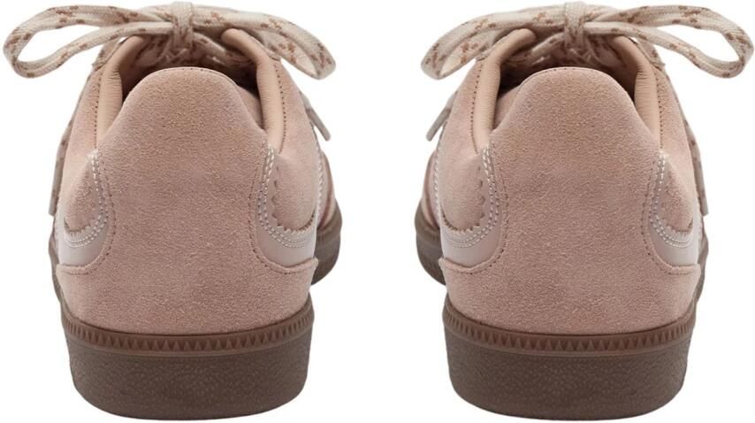 Sofie Schnoor Carlasw Sneaker - Foto 2