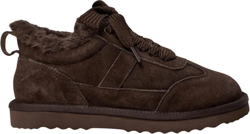 Sofie Schnoor CARLASW Sneaker