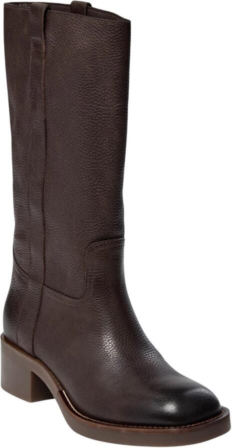 Sofie Schnoor Clarissasw Boot