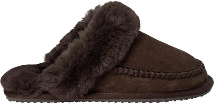 Sofie Schnoor DORTHSW Slipper