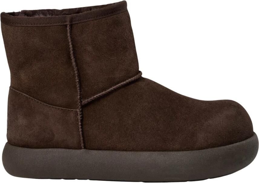 Sofie Schnoor DriseSW Teddy Boot