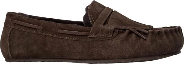 Sofie Schnoor ESTHERSW Slipper